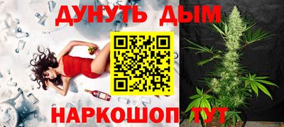 соль ск Можга
